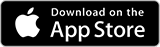 Скачать приложение АйТиПростор в App Store