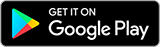 Скачать приложение АйТиПростор в Google Play Store