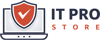 IT PRO STORE